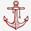 Unique Anchor Artwork PDF - Free Download