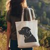 Stunning Labrador Retriever Design