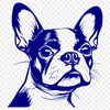 Creative Pet DXF Free Download, Commercial Use