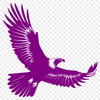 Flying Bird SVG - Digital Art For Commercial Use