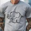 Unique Elephant PDFs - Free Download