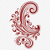 Creative Shape - Glowforge PNG Free Download