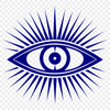 Unique Eye Of Providence In PDF Format - Free Download