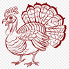 Beautiful Turkey In PDF Format - Free Download