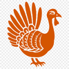 Creative Turkey In PDF Free Commercial Use Download