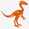 Unique Dino PDFs - Free Download