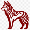 Husky PNG For Download - Free Commercial Use License