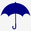 Artistic Umbrella In PDF For Free Download