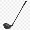 Free Golf Club In PDF - Free Digital Download