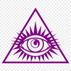 Free Eye Of Providence Clipart