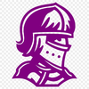 Knight Vector Craft File In PNG & SVG - Free Digital Download