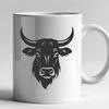 Free Cow - Laser Engraver PDF