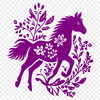 Stunning Horse Image - Free PNG Download