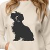 Beautiful Havanese PDFs - Free Download