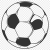 Soccer SVG For Download - Free Commercial Use License