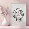 Beautiful Laser Engraver Design - Free PNG Download