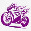 Free Motorbike Image - Free PDF