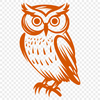 Owl PDF For Download - Free Commercial Use License