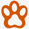 Paw In PNG For Download, Free Commercial Use