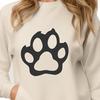 Beautiful Paw In PDF - Free Download