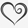 Free Valentines PNG Files For Download - Free Commercial Use