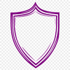 Creative Shield - Weapon SVG Free Download