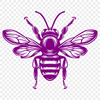 Insect Template In PNG & SVG - Free Digital Download