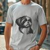 Stunning Shih Tzu - Laser Cutter PDF