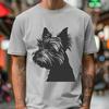 Free Yorkshire Terrier PNGs - Free Download