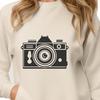 Stunning Camera Printable Image