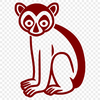 Unique Lemur PDF