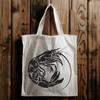 Prawn In PNG For Download, Free Commercial Use