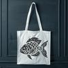 Unique Crappie Digital Art PNG - Free Download