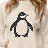 Free Penguin SVG - Free Commercial Use Download