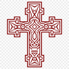 Unique Cross In PDF For Free Download