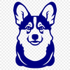 Free Welsh Corgi Image