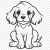 Unique Cocker Spaniel PDF