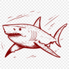 Free Shark Files For Digital Download In PDF Format