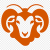 Creative Sheep SVG, PNG, PDF And DXF Files