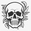 Free Unique Laser Engraver Clip Art - Free PNG Download