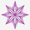 Star In SVGs - Free Commercial Use License