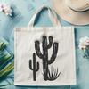 Creative Cactus Design