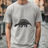 Creative Dino - Sublimation PDF