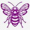 Insect Printable Artwork In PNG & SVG - Free Digital Download