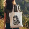 Free Our Lady Of Guadalupe - For Craft Project