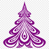 Tree SVG For Download - Free Commercial Use License