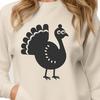 Free Beautiful Turkey - Free PDF Download, Commercial Use