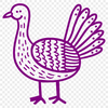 Free Turkey PDF