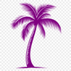 Unique Palm Tree Design PDF - Free Download