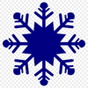 Snow Clipart In PNG File Format For Free Download